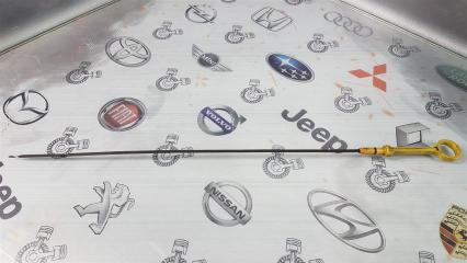 Масляный щуп Jeep Compass ED3 2008 (б/у)