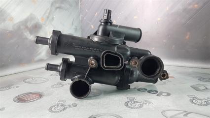 Корпус термостата Jeep Compass ED3 2008 (б/у)