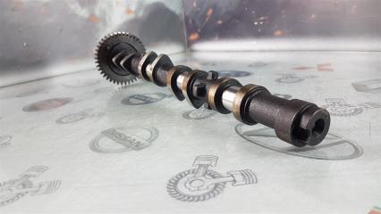 Распредвал впускной Toyota Raum EXZ10 5E-FE 1999 (б/у)