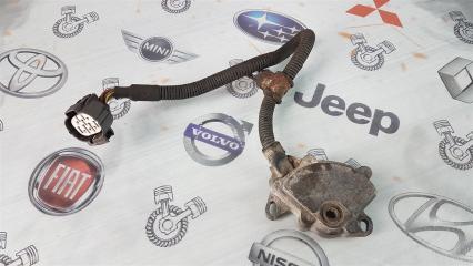 Датчик положения селектора АКПП Honda CR-V RD1 B20B 2000 (б/у)