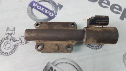 Соленоид АКПП Honda CR-V RD1 B20B 2000 (б/у)