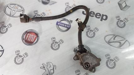 Датчик положения селектора АКПП Honda CR-V RD1 B20B 1999 (б/у)