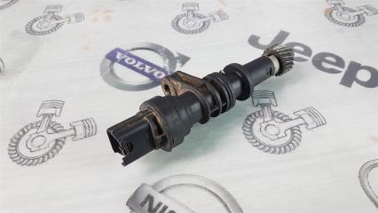 Датчик скорости Honda CR-V RD1 B20B 1999 (б/у)
