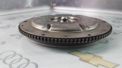 Гидротрансформатор Honda Civic EU1 D15B 2000 (б/у)