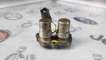 Соленоид АКПП Honda Accord CF3 F18B 2000 (б/у)