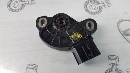 Датчик положения селектора АКПП Honda Accord CF3 F18B 2000 (б/у)