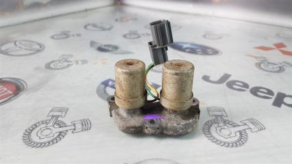 Соленоид АКПП Honda Accord CF4 F20B 1998 (б/у)