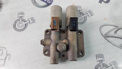 Соленоид АКПП Honda Accord CF4 F20B 1998 (б/у)