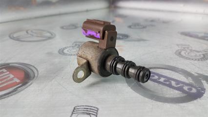 Соленоид АКПП Honda Accord CF4 F20B 1998 (б/у)