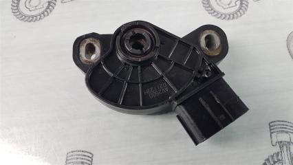 Датчик положения селектора АКПП Honda Accord CF4 F20B 1998 (б/у)