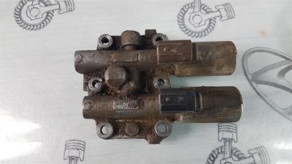 Соленоид АКПП Honda Odyssey RA6 F23A 2001 (б/у)