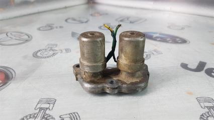 Соленоид АКПП Honda Odyssey RA6 F23A 2001 (б/у)