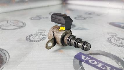 Соленоид АКПП Honda Odyssey RA6 F23A 2001 (б/у)