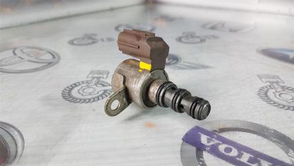 Соленоид АКПП Honda Odyssey RA6 F23A 2001 (б/у)