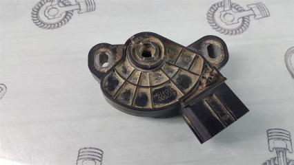 Датчик положения селектора АКПП Honda Odyssey RA6 F23A 2001 (б/у)