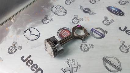 Шатун Opel Astra J A14NET 2009 (б/у)