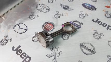 Шатун Opel Astra J A14NET 2009 (б/у)