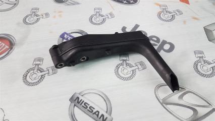 Маслоприёмник Ford Focus CB4 AODB 2005 (б/у)