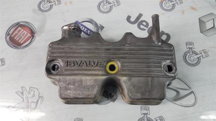 Крышка головки блока цилиндров Subaru Forester SF EJ20J 1999 (б/у)