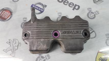 Крышка головки блока цилиндров Subaru Forester SF EJ20J 1999 (б/у)