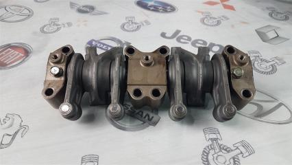 Ось коромысел Subaru Forester SF EJ20J 1999 (б/у)