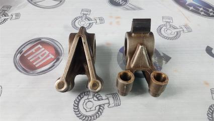 Рокер Subaru Forester SF EJ20J 1999 (б/у)