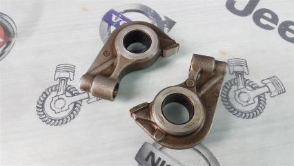 Рокер Subaru Forester SF EJ20J 1999 (б/у)