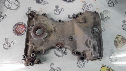 Лобовина двигателя Suzuki Wagon R MH21S K6A 2004 (б/у)