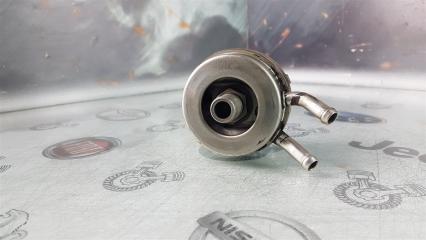 Теплообменник Suzuki Wagon R MH21S K6A 2004 (б/у)