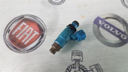 Форсунка Suzuki Wagon R MH21S K6A 2004 (б/у)