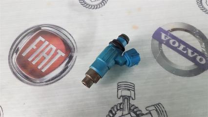 Форсунка Suzuki Wagon R MH21S K6A 2004 (б/у)