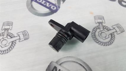 Датчик положения распредвала Suzuki Wagon R MH21S K6A 2004 (б/у)