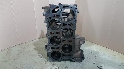 Блок цилиндров Volkswagen Touareg 7LA BFD 2005 (б/у)