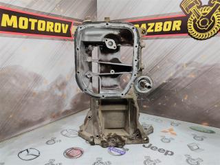 Поддон Haval Jolion GW4G15K (б/у)