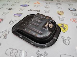 Поддон Haval Jolion GW4G15K (б/у)