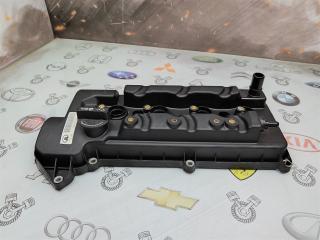 Крышка головки блока цилиндров Haval Jolion GW4G15K (б/у)