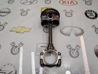 Шатун Haval Jolion GW4G15K (б/у)