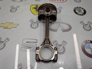 Шатун Haval Jolion GW4G15K (б/у)