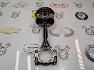 Шатун Haval Jolion GW4G15K (б/у)