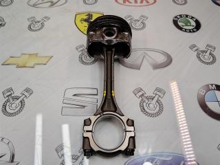 Шатун Haval Jolion GW4G15K (б/у)