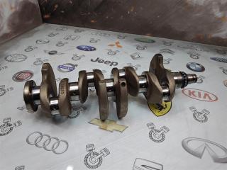 Коленвал Haval Jolion GW4G15K (б/у)