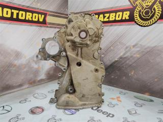 Лобовина двигателя Haval Jolion GW4G15K (б/у)