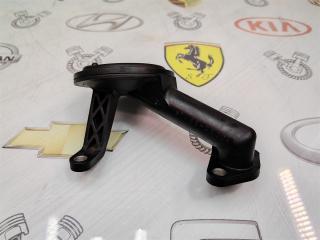 Маслоприёмник Haval Jolion GW4G15K (б/у)