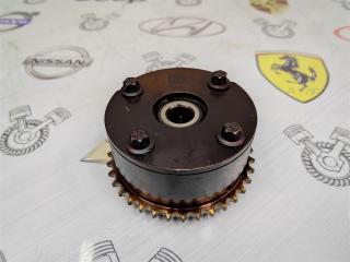 Муфта VVT-i Haval Jolion GW4G15K (б/у)