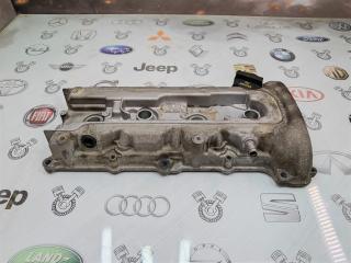 Крышка головки блока цилиндров Suzuki Ignis M13A (б/у)