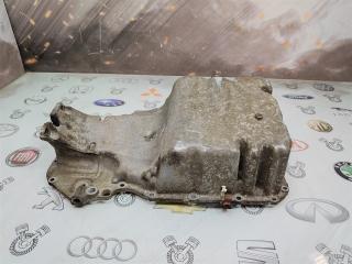 Поддон Suzuki Ignis M13A (б/у)