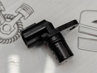 Датчик положения распредвала Suzuki Ignis M13A (б/у)