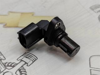 Датчик положения коленвала Suzuki Ignis M13A (б/у)