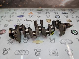 Коленвал Nissan Serena SE20DE (б/у)