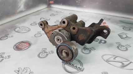 Крепление кондиционера ГАЗ ГАЗель Next A275 EVOTECH 2020 (б/у)